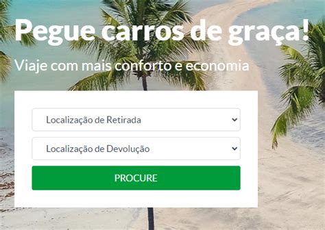 transfercar é confiável